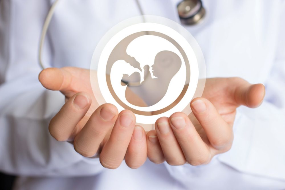 aborto espontáneo síntomas