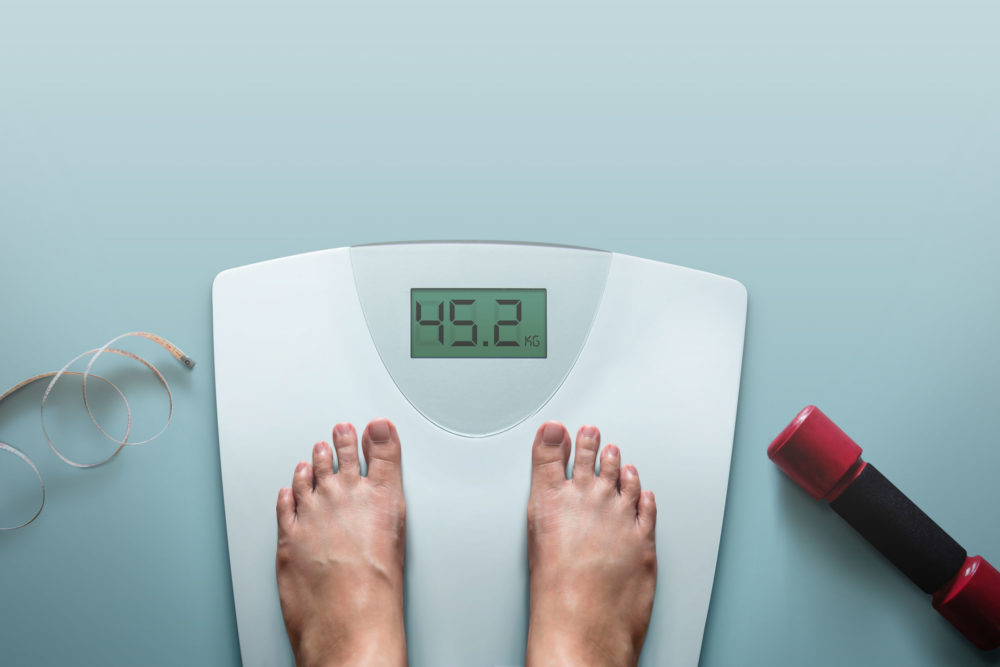 dieta de 1200 calorías para mujer de 50 años