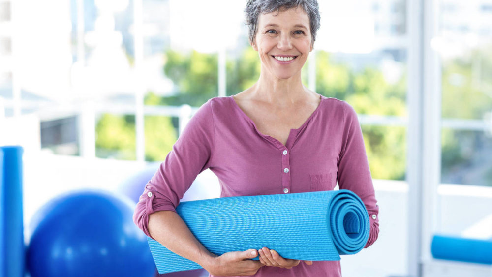 dieta de 1200 calorías para mujer de 50 años