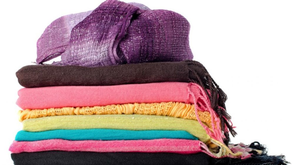 tinte para ropa mercadona