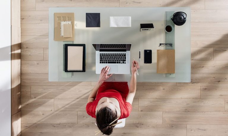 ventajas y desventajas del teletrabajo