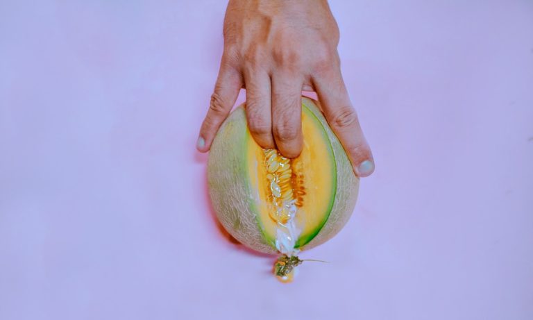 El orgasmo vaginal no existe, según los expertos