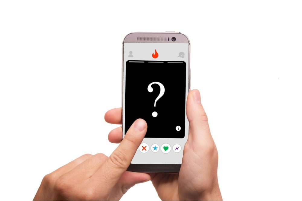 ¿No sabes cómo triunfar en Tinder? ¡Nosotros te contamos cómo puedes conseguirlo!