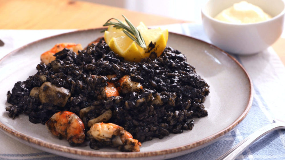 recetas saludables mambo