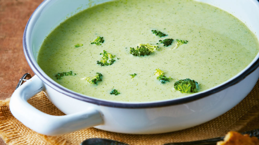 recetas saludables mambo