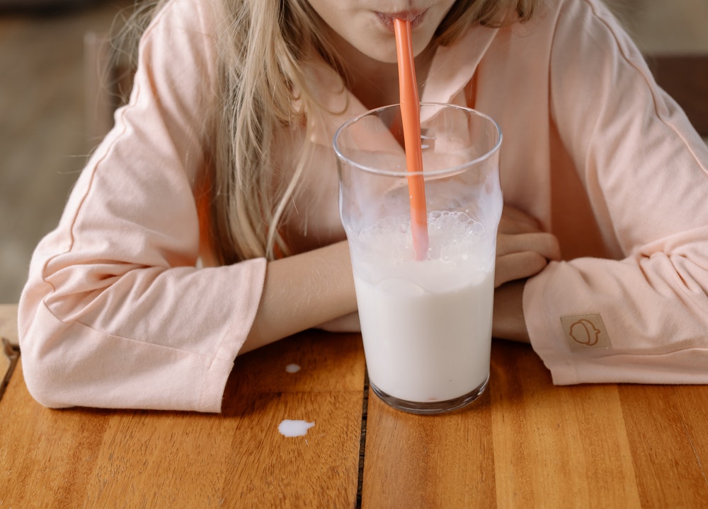 leche de coco propiedades y beneficios: de gran ayuda para la salud
