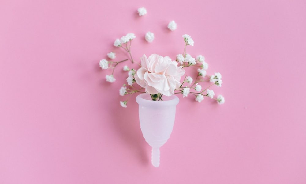 Conoce los síntomas de menopausia a los 49