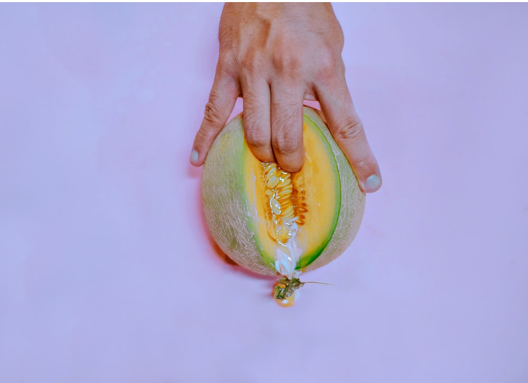 Salud sexual femenina: derribando mitos y cuidando nuestro bienestar