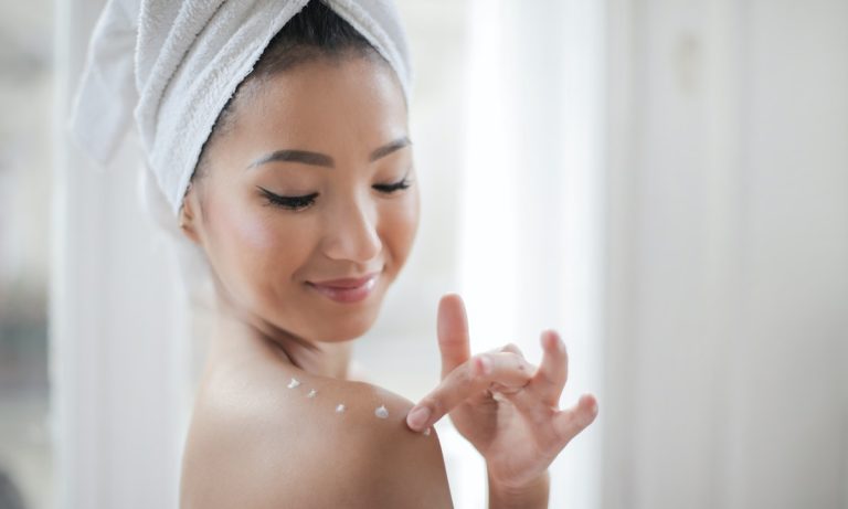 Descubre los mejores productos skincare