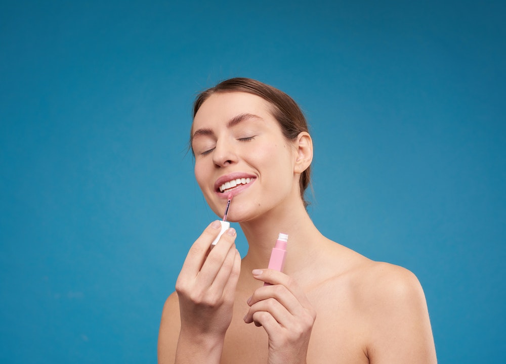 Influencers de belleza en España