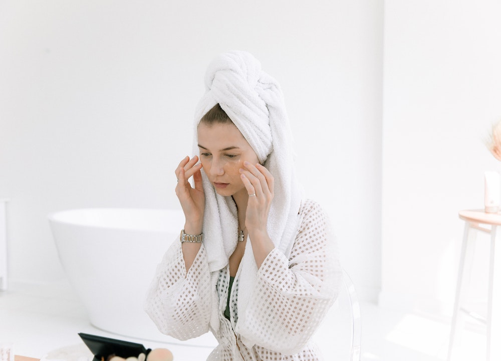 productos skincare para cuidarte en 2023