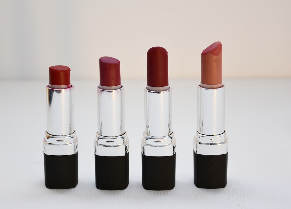 Labiales