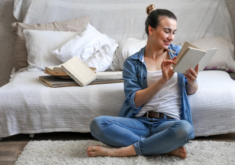 libros inspiradores