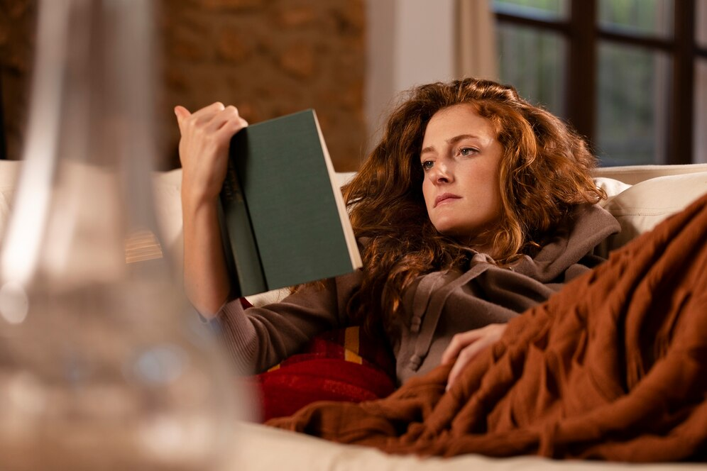 libros inspiradores