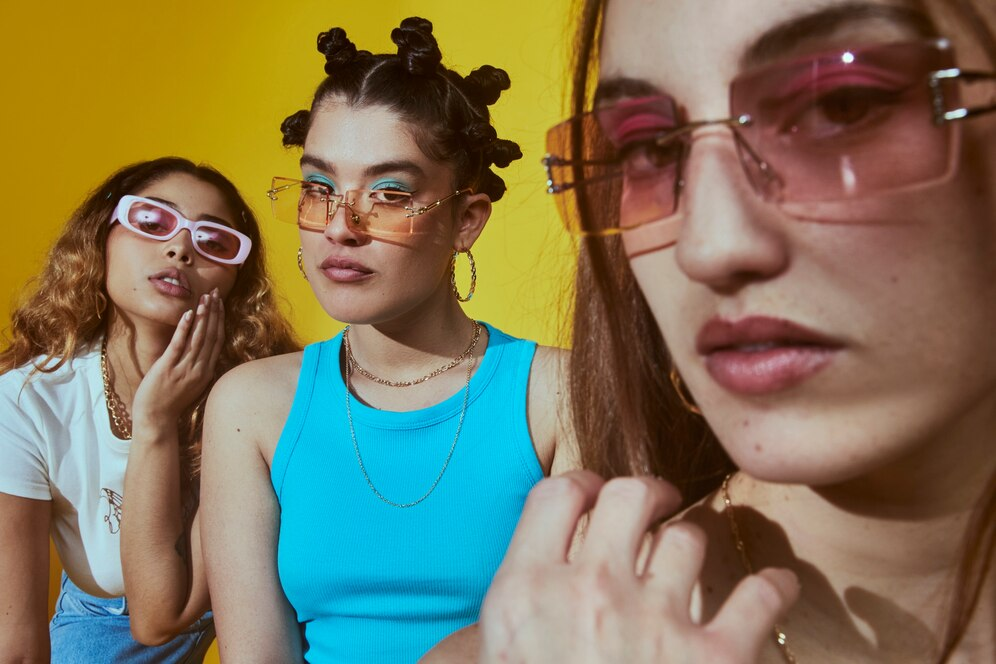 tendencias maquillaje 2025