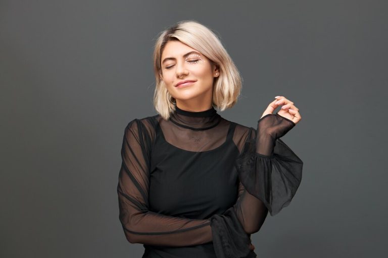 cortes de pelo