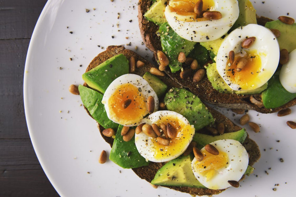 superalimentos