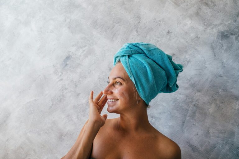 productos antiarrugas