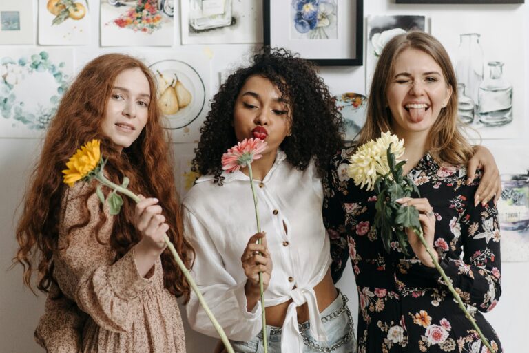 outfits primaverale