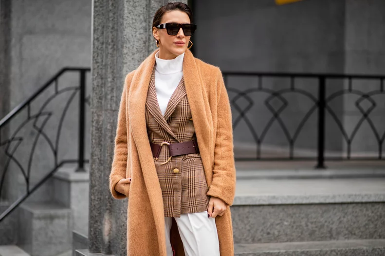 layering
