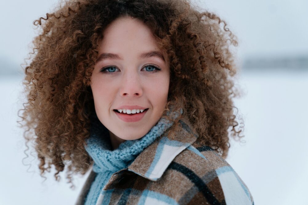 cuidar labios
